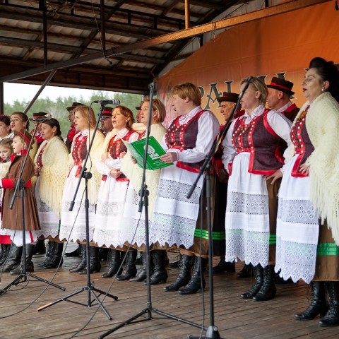 Powiększ obraz: 