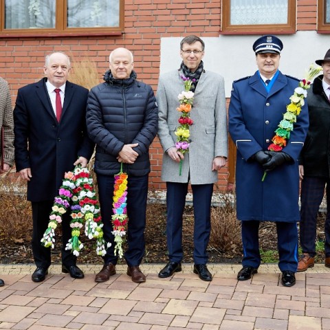 Powiększ obraz: 