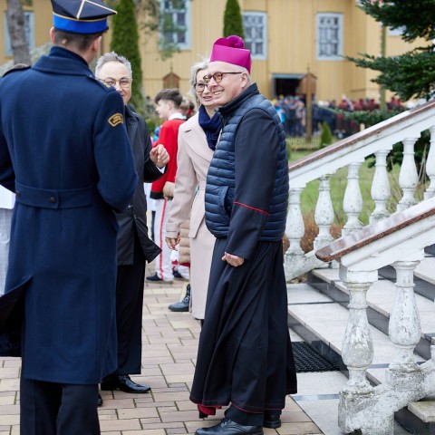 Powiększ obraz: 