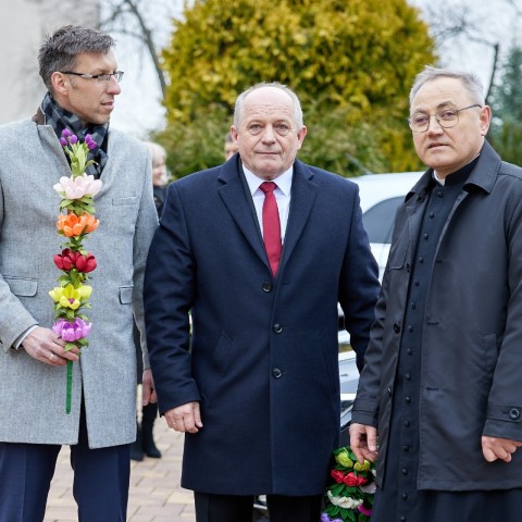 Powiększ obraz: 
