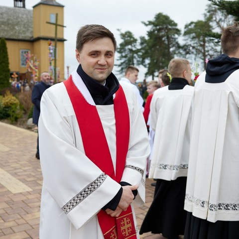 Powiększ obraz: 