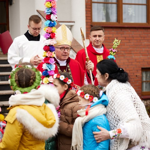 Powiększ obraz: 