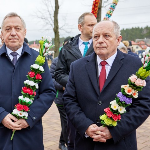 Powiększ obraz: 