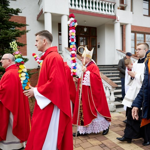 Powiększ obraz: 