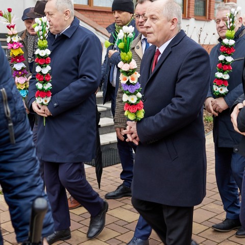 Powiększ obraz: 