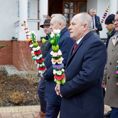 Powiększ obraz: 