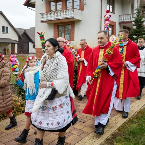 Powiększ obraz: 