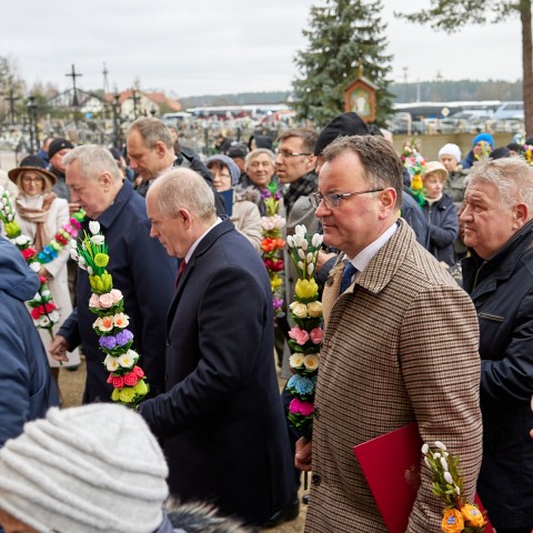Powiększ obraz: 