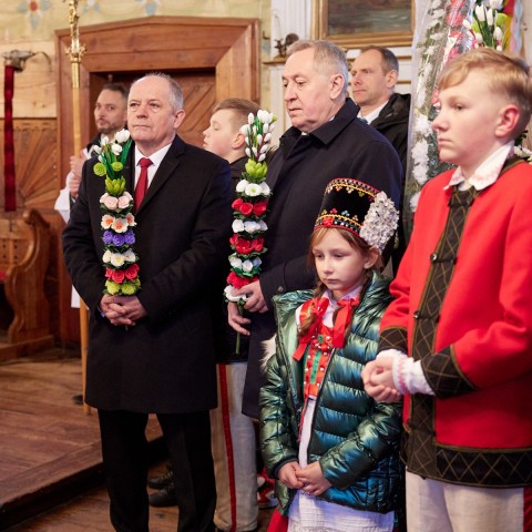 Powiększ obraz: 