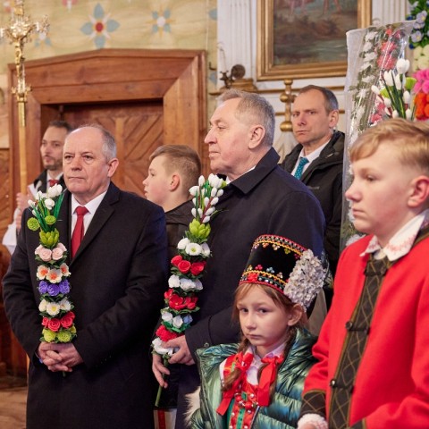 Powiększ obraz: 