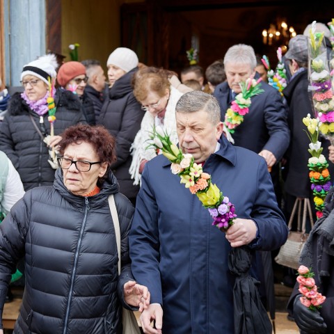 Powiększ obraz: 