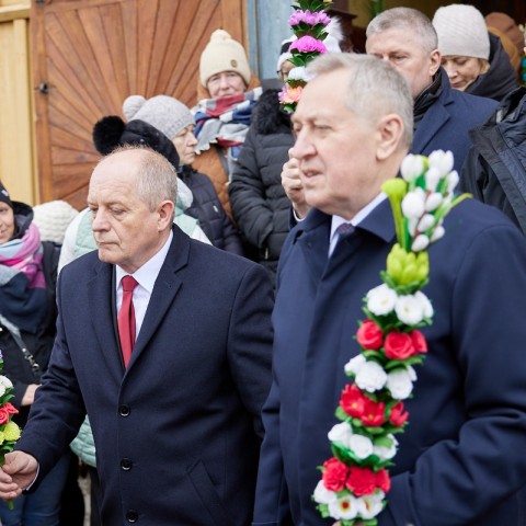 Powiększ obraz: 
