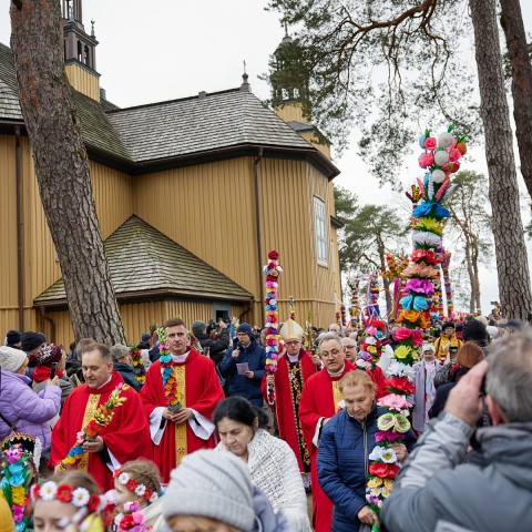 Powiększ obraz: 