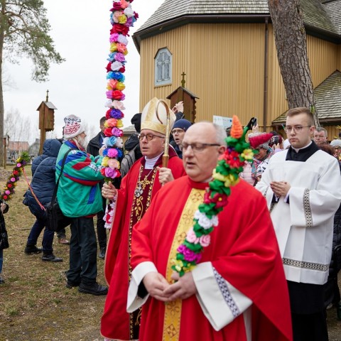 Powiększ obraz: 