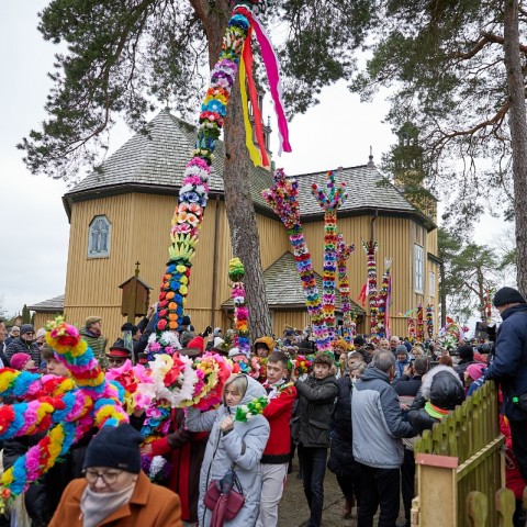 Powiększ obraz: 