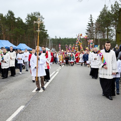 Powiększ obraz: 