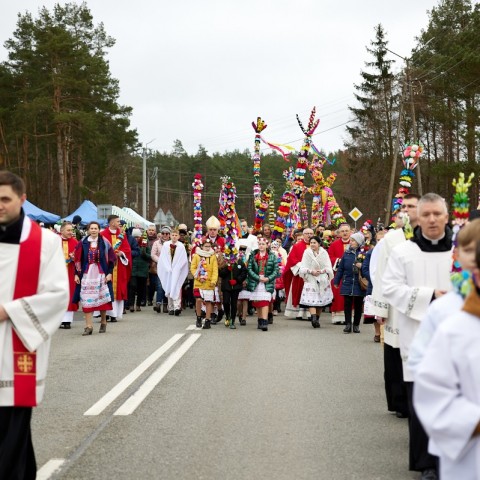 Powiększ obraz: 