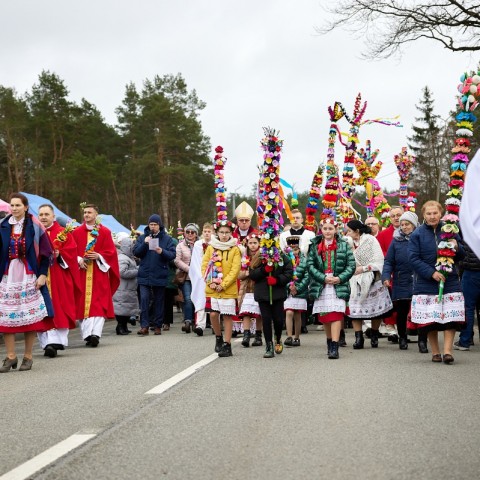 Powiększ obraz: 