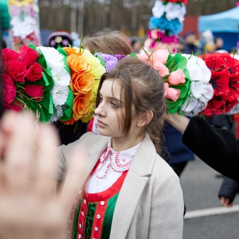 Powiększ obraz: 