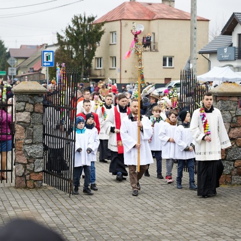 Powiększ obraz: 