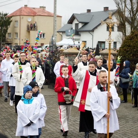 Powiększ obraz: 
