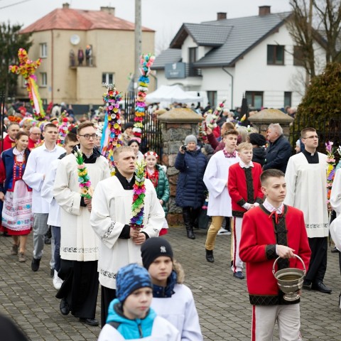 Powiększ obraz: 