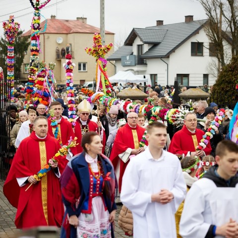Powiększ obraz: 