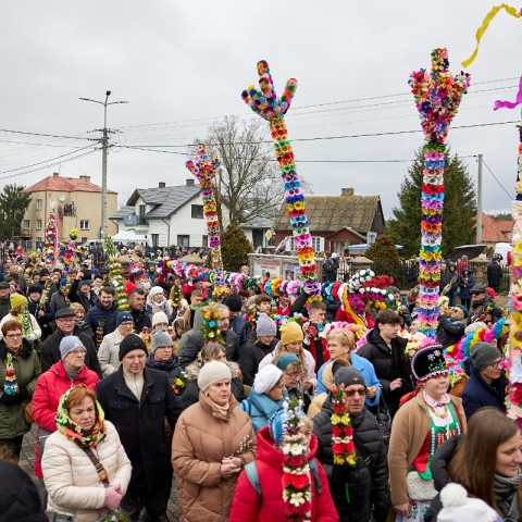 Powiększ obraz: 