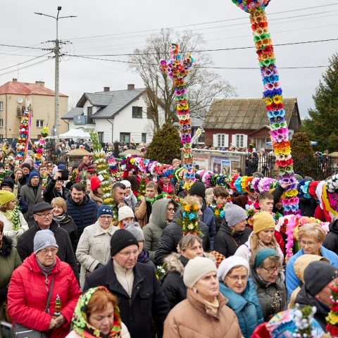 Powiększ obraz: 