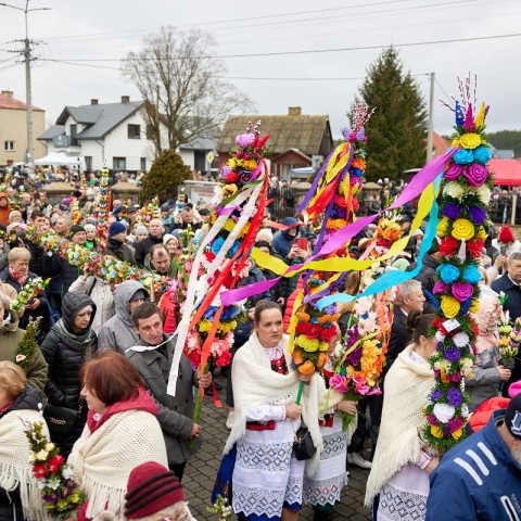 Powiększ obraz: 