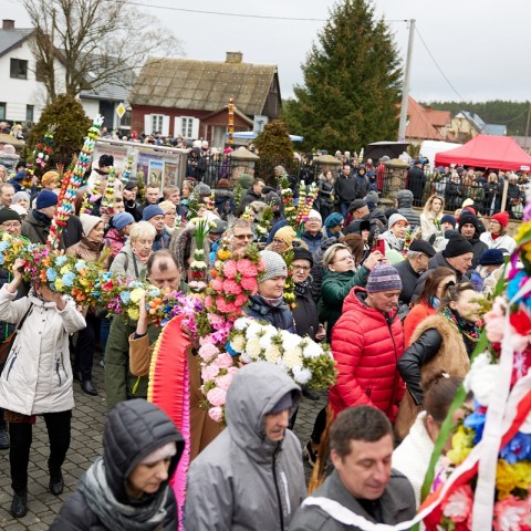 Powiększ obraz: 