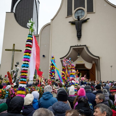 Powiększ obraz: 
