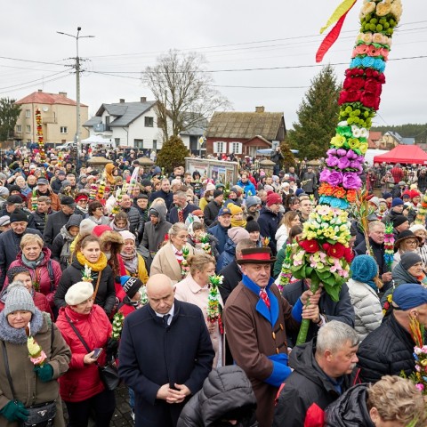 Powiększ obraz: 