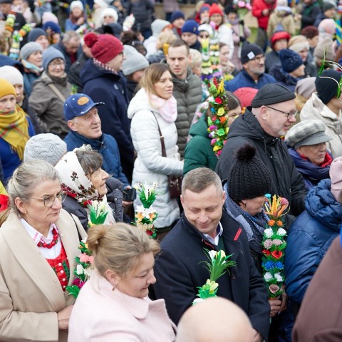 Powiększ obraz: 