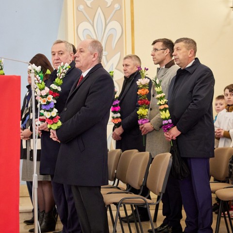 Powiększ obraz: 