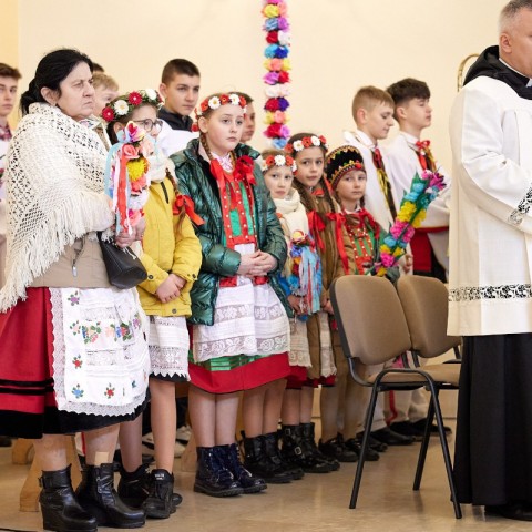 Powiększ obraz: 