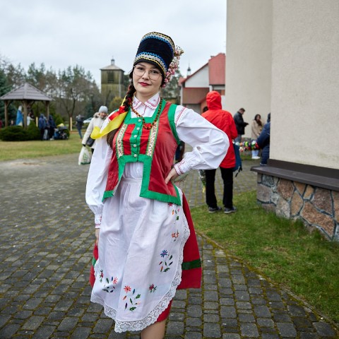Powiększ obraz: 