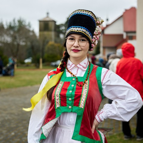 Powiększ obraz: 