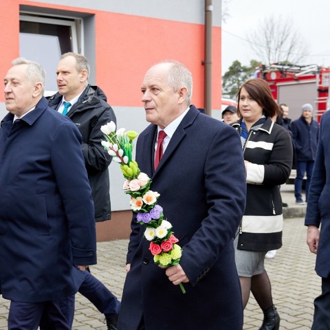 Powiększ obraz: 