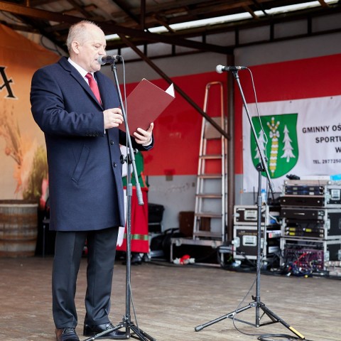 Powiększ obraz: 