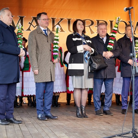 Powiększ obraz: 