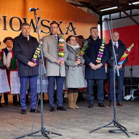 Powiększ obraz: 