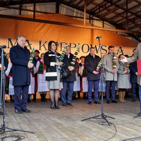 Powiększ obraz: 