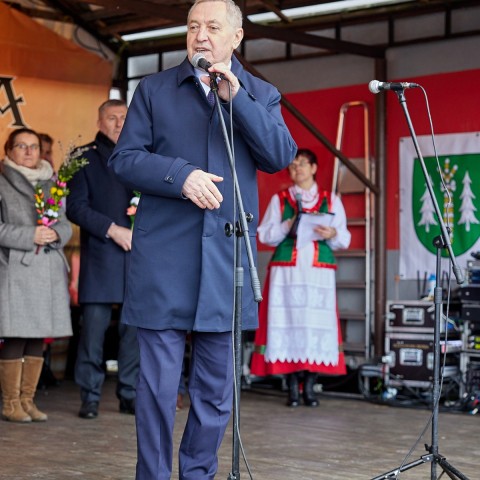 Powiększ obraz: 