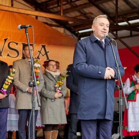 Powiększ obraz: 