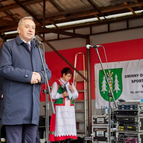Powiększ obraz: 