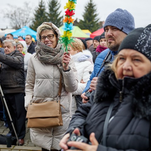 Powiększ obraz: 