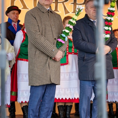 Powiększ obraz: 