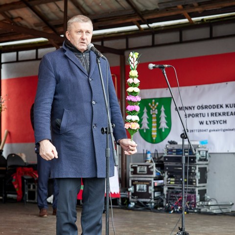 Powiększ obraz: 