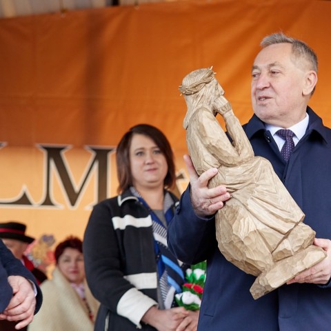 Powiększ obraz: 